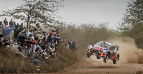 Mikko Hirvonen